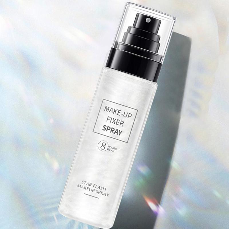 Celeste Make-Up Spray