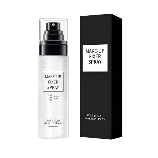 Celeste Make-Up Spray