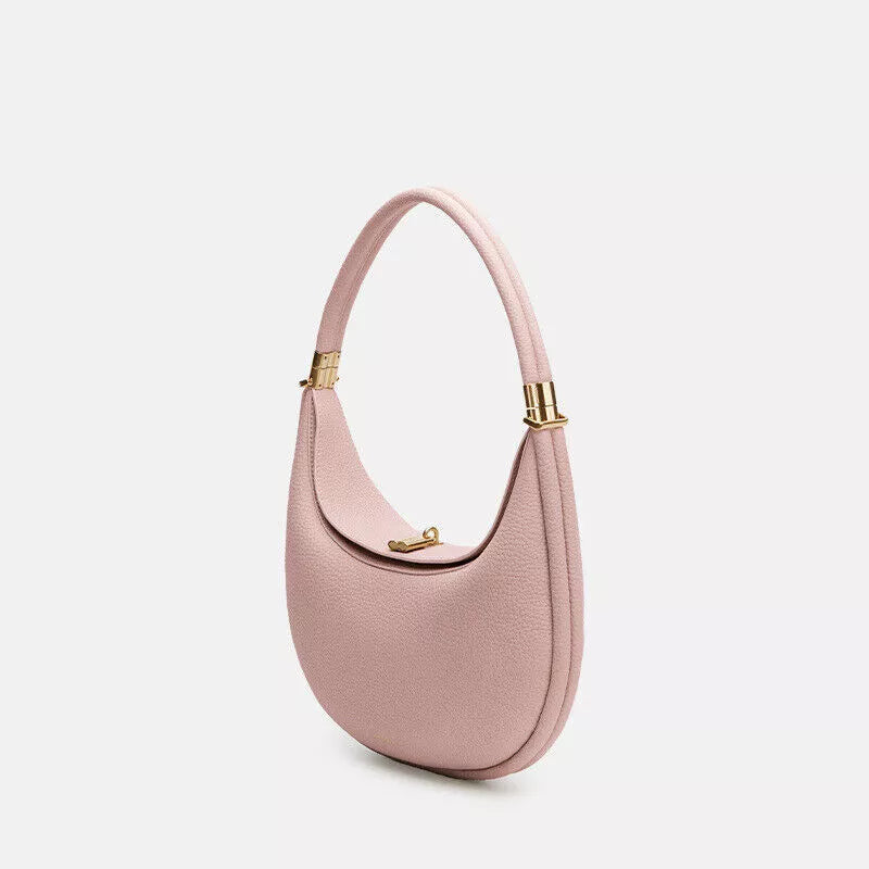 Luna 4-in-1 Bag