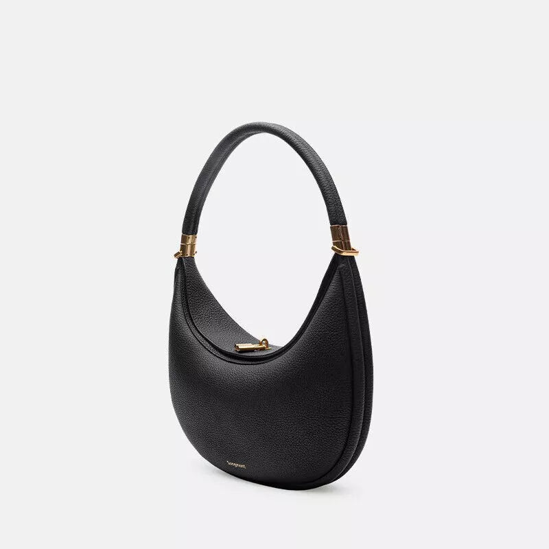Luna 4-in-1 Bag