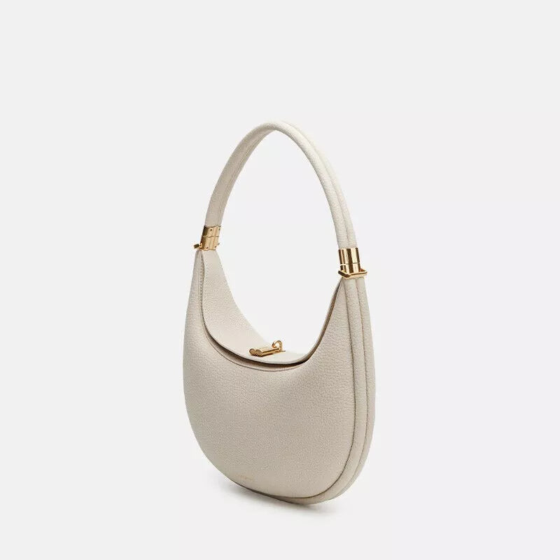 Luna 4-in-1 Bag