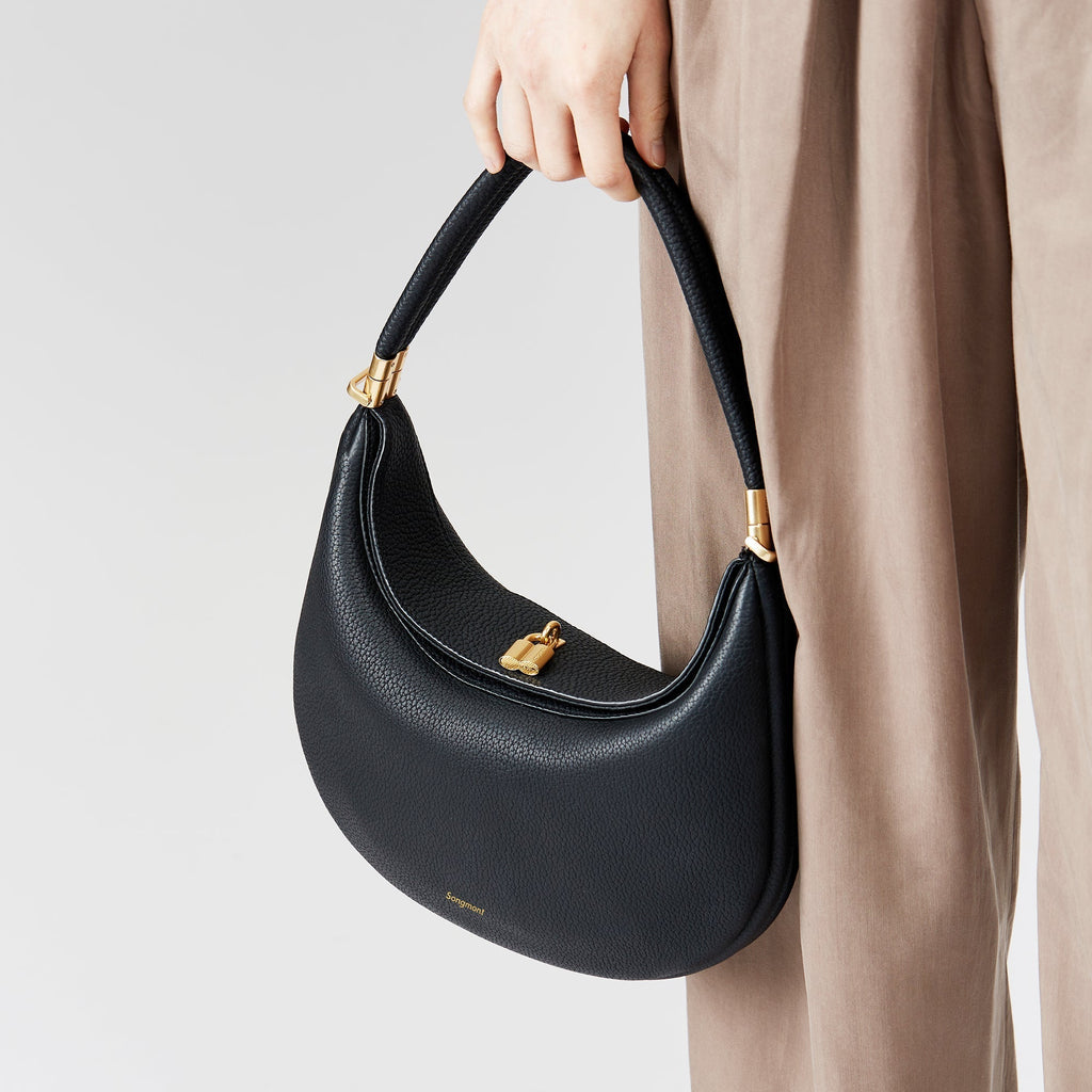 Luna 4-in-1 Bag