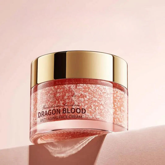 Dragon's Blood Cream